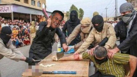 Comienzan a circular los memes del Primer Debate Presidencial