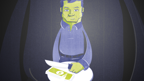 Ahora tu quincena durará más con estos tips