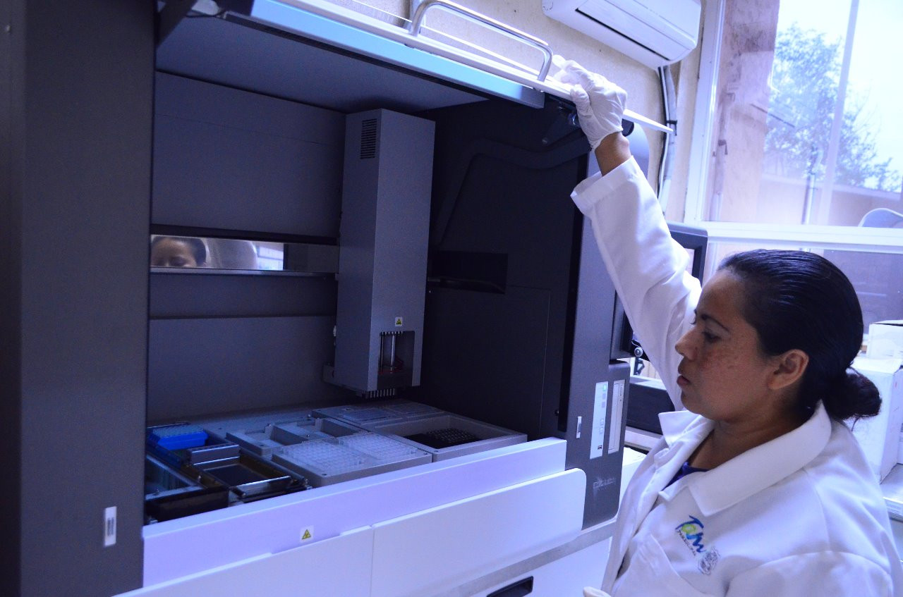 Tamaulipas confirma 301 nuevos casos de COVID-19 y pide extremar medidas de protección sanitaria