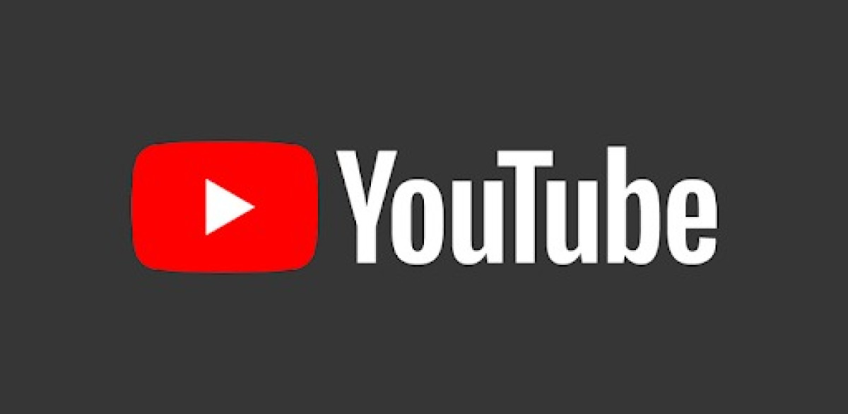 Youtube eliminará opción de `saltar anuncios´