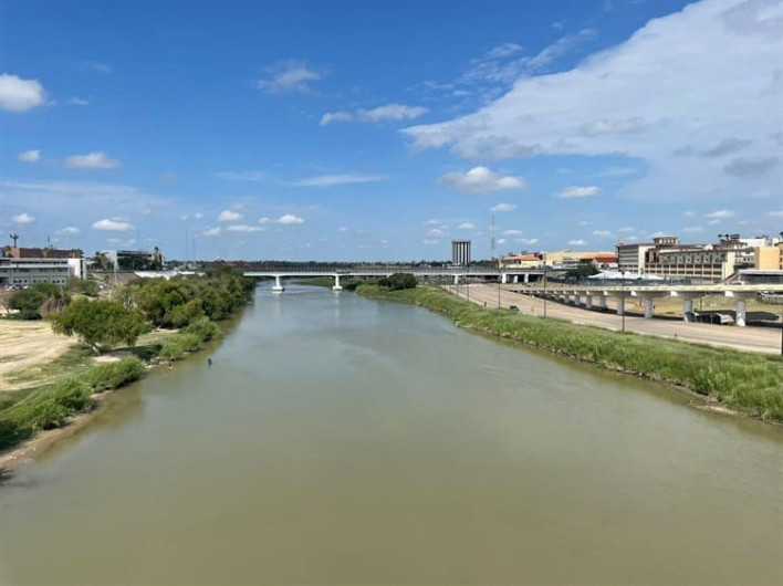 Se reunirán embajadores de EU y México en Nuevo Laredo para supervisar avances del Parque Binacional 
