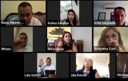 Quitan ayuntamiento de Victoria 60 días de aguinaldo a trabajadores 