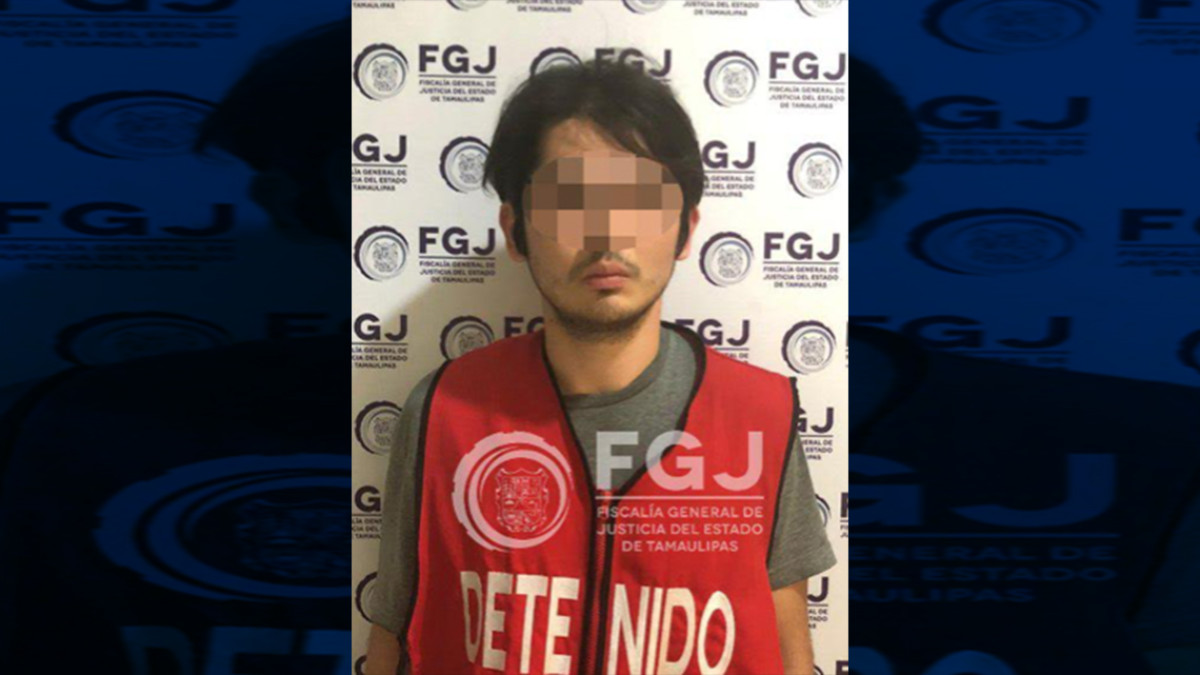 Vinculado a proceso por el delito de homicidio calificado en grado de tentativa 