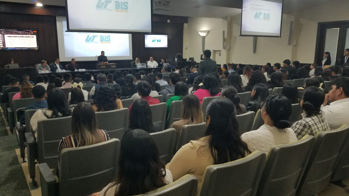 Gana Nuevo Laredo Desafío Jurídico Aduanero