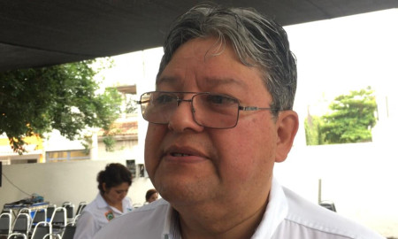 Repuntan enfermedades gastrointestinales