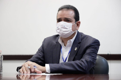 Aclaran en Nuevo Laredo que no se pide prueba Covid al cruzar