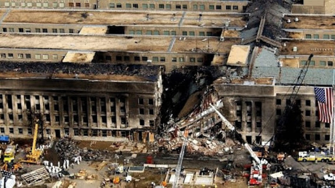 11 de septiembre: A 19 años del atentado terroristas a las Torres Gemelas 