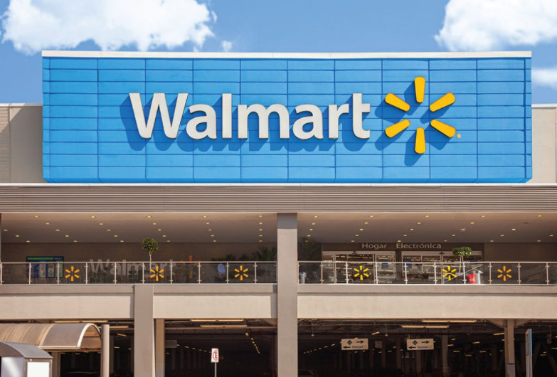 Walmart venderá gas LP