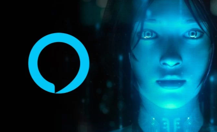 Alexa llega a todos los PC con Windows 10