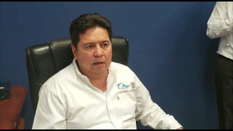 Se prepara salud para periodo vacacional y la canícula