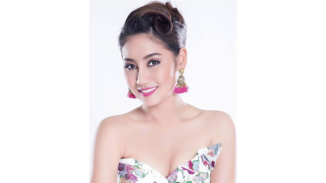 Miss Universo: las candidatas se alistan para competir