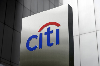 Citigroup refrenda confianza e inversiones en México