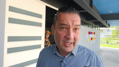 Por asueto sólo trabajará el 15% del personal del municipio 