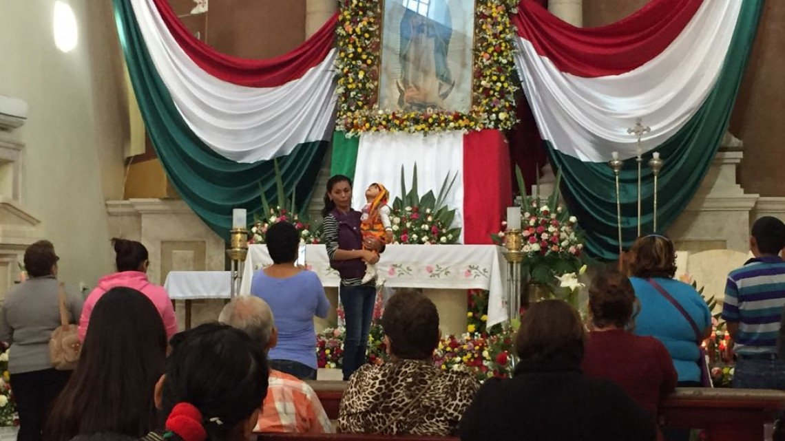 Venta de fotografías y flores se desploma