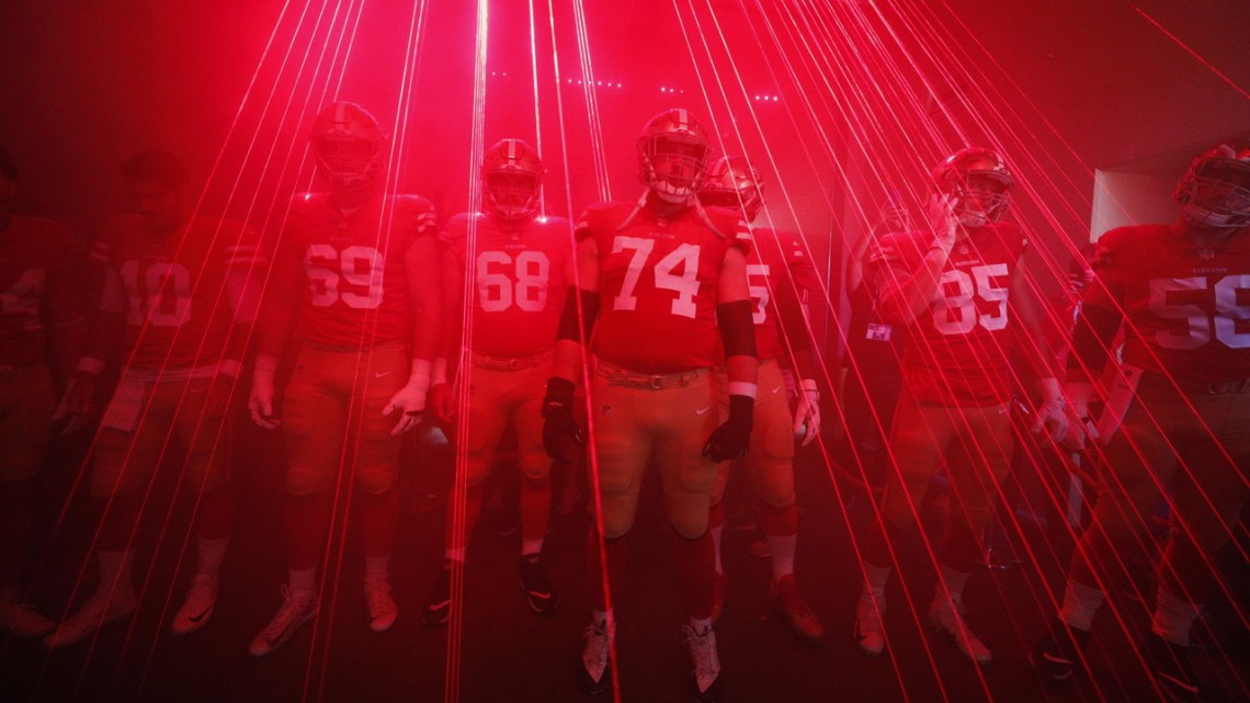 El Resumen de la Semana 2 de la NFL