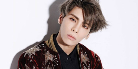 Confirman la muerte de Jonghyun