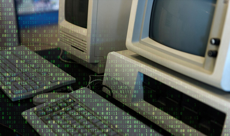 México cumple 30 años de su primera conexión a Internet