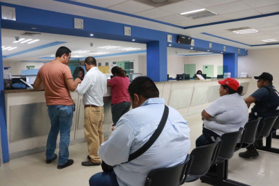 Ayuntamiento de Madero apoya a la economía familiar a través de descuentos