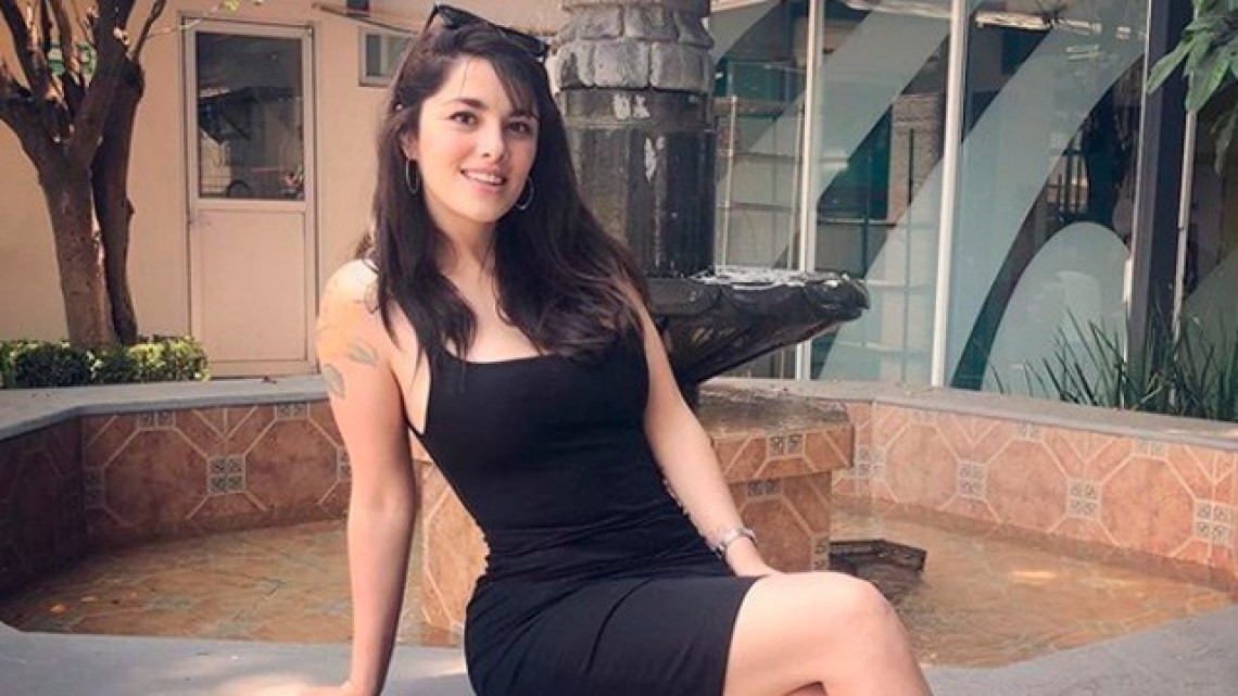 Participante de “Enamorándonos” recibe amenazas