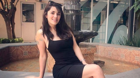 Participante de “Enamorándonos” recibe amenazas