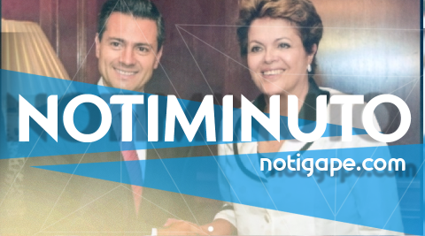 No te pierdas el resumen de las noticias más relevantes del día