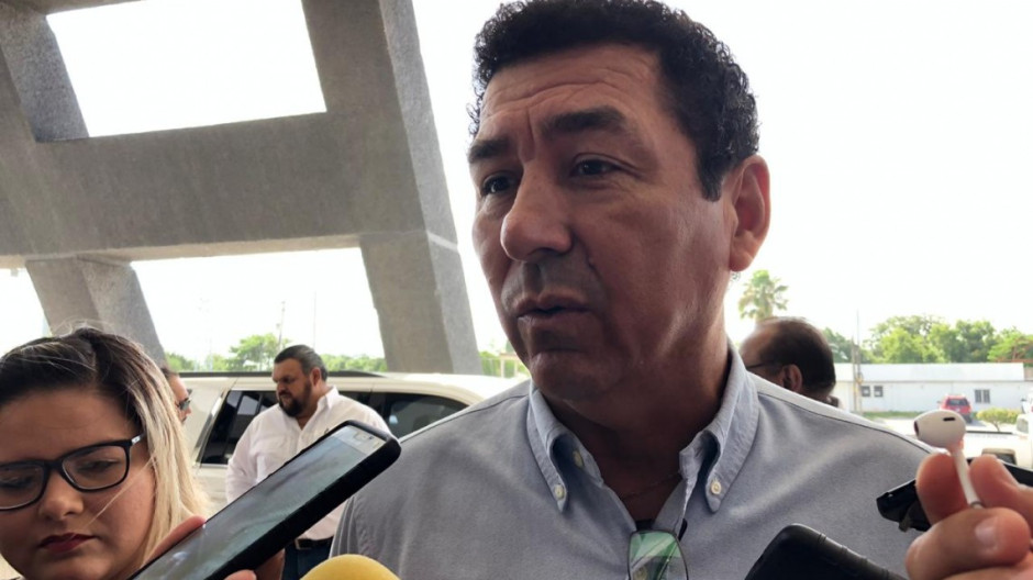 Listas Ternas para la secretaría del ayuntamiento y la Contraloría 