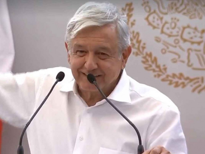 Eliminarán ‘aviadores’ con censo para maestros