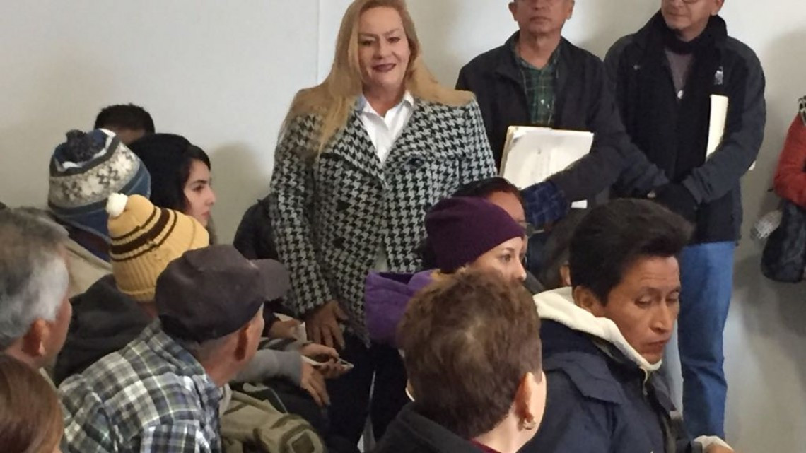 Proliferación de casas abandonadas afecta recaudación de predial