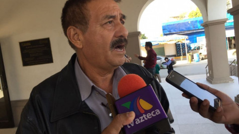 Rebasan a las autoridades los basureros clandestinos