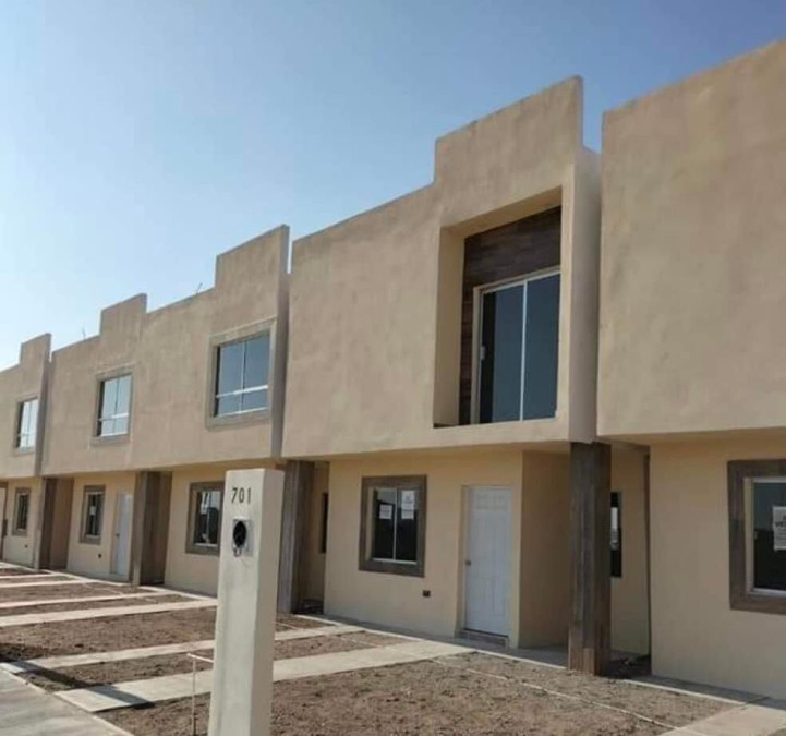 Infonavit congela deudas y alivia economía de obreros