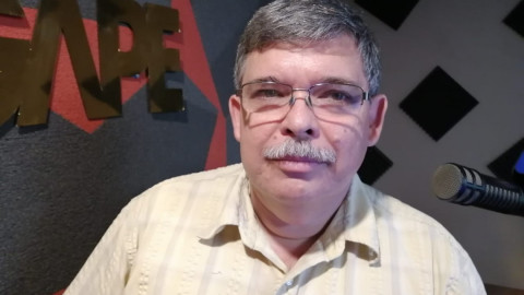 Restauranteros extreman medidas para subsistir durante la Pandemia