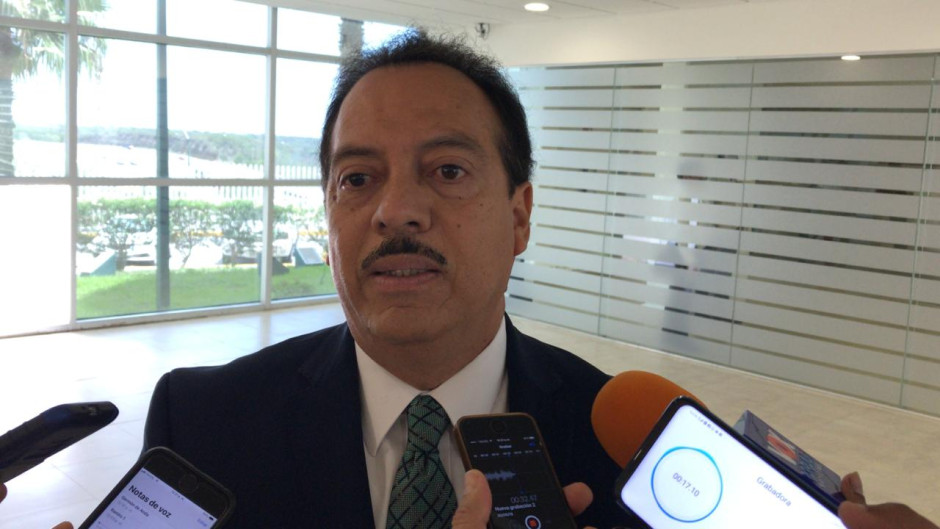 Escuelas necesitan mejoras en infraestructura y conectividad