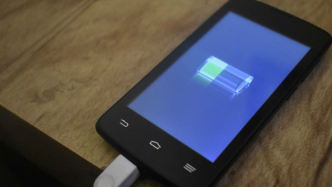  Conoce los 10 dispositivos tecnológicos programados para descomponerse