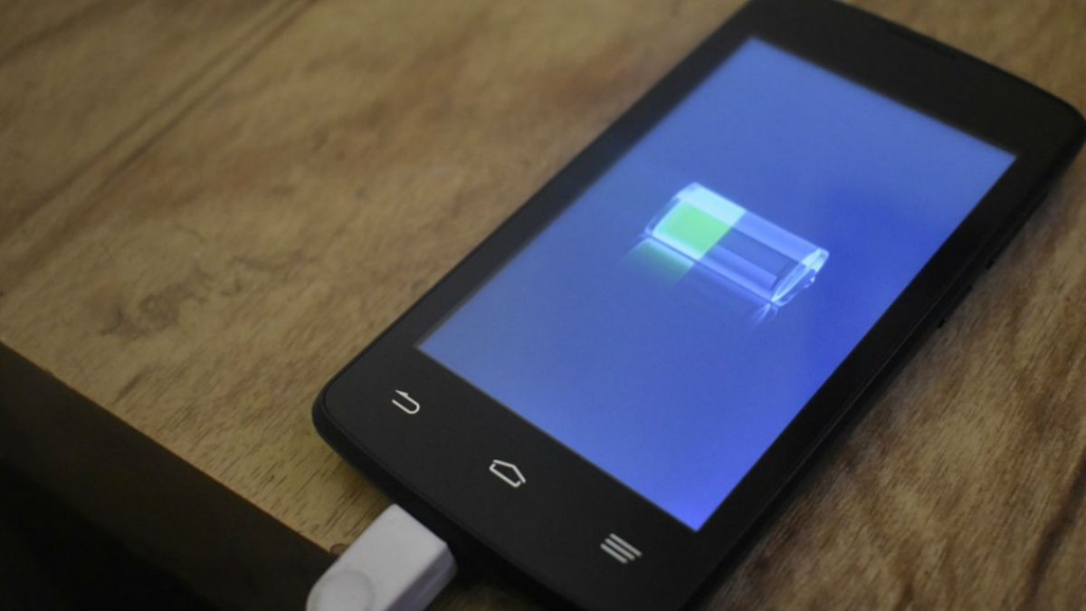  Conoce los 10 dispositivos tecnológicos programados para descomponerse