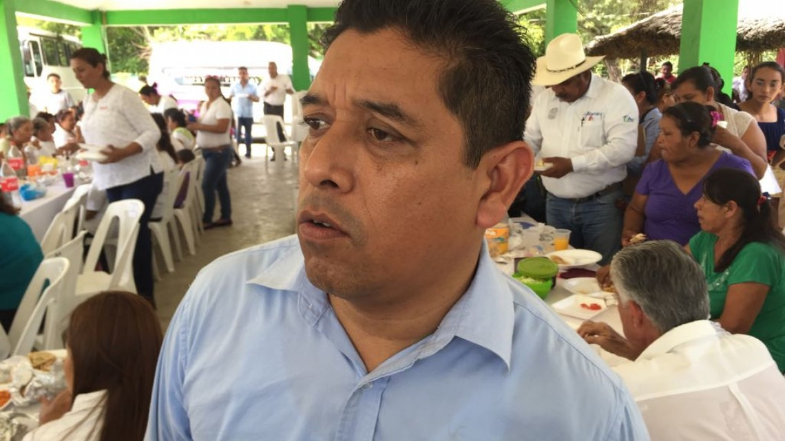 Necesario que sociedad y gobierno refuercen valores