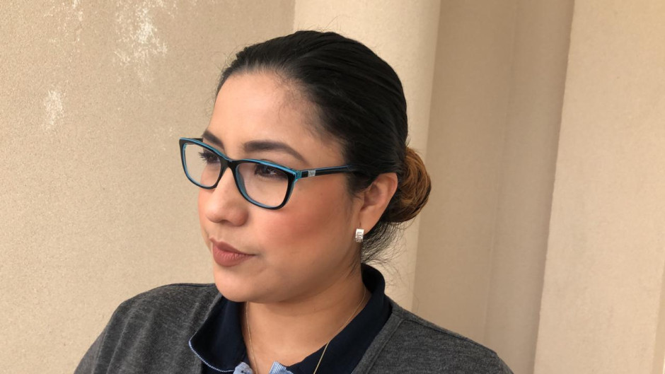 Buscan prevenir complicaciones en embarazos