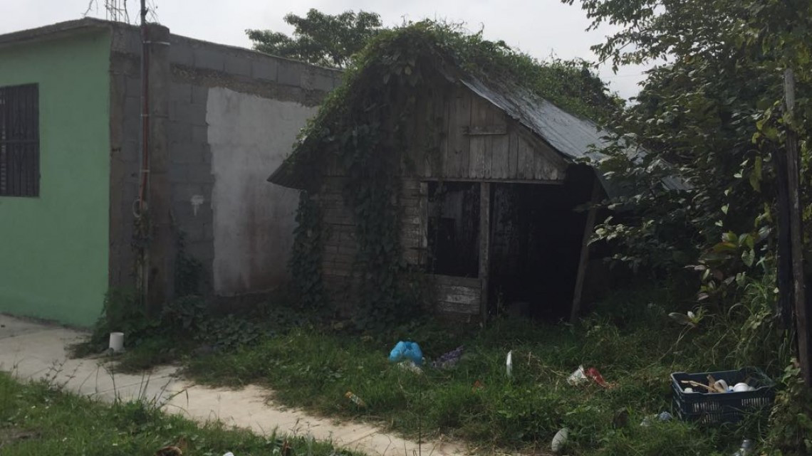 Incrementan robos en sectores populares