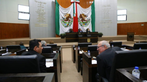 Regresan los Casinos a Tamaulipas