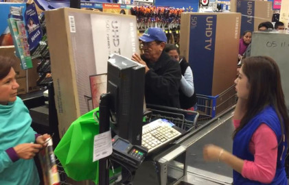 Se implementa operativo de seguridad para Buen Fin y Fiestas Decembrinas 