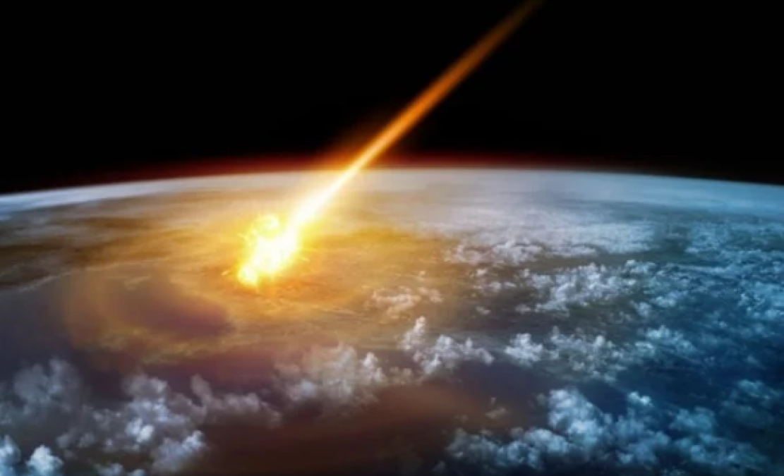 ¡Confirmado! Apofis no se impactará contra la Tierra