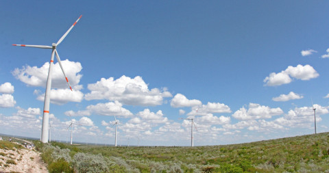 Reynosa arriba de la media nacional en contratación