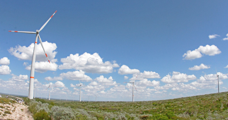 Reynosa arriba de la media nacional en contratación