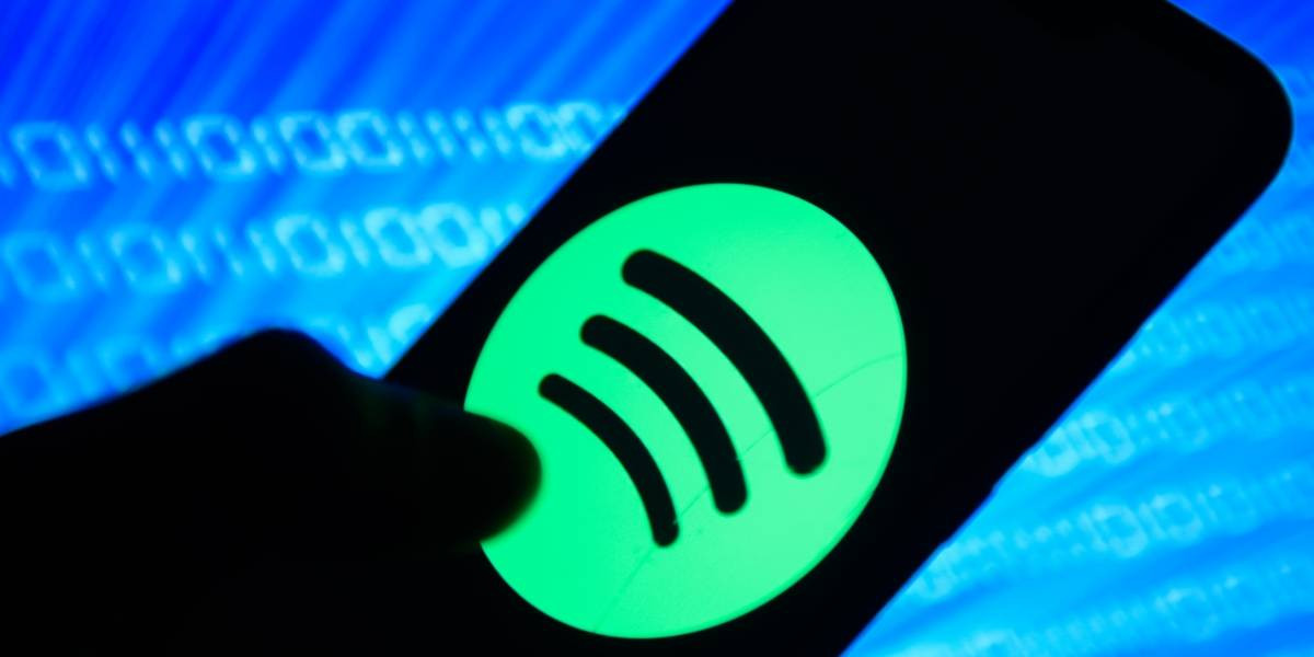 Spotify presenta Premium Duo: el nuevo plan para parejas