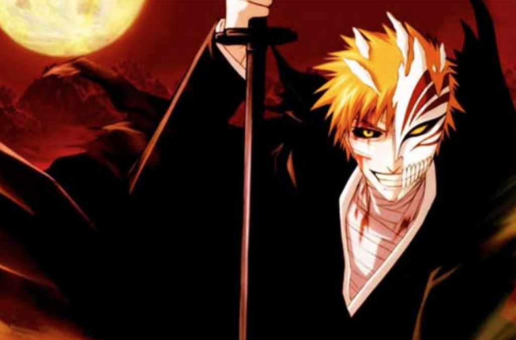 Creador de un anime evita que Hollywood arruine su creación