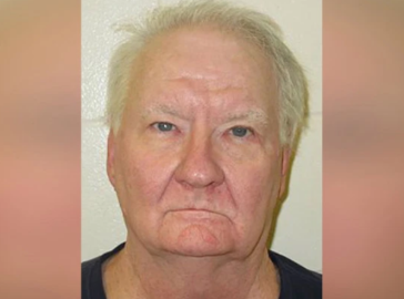 Preso busca librarse de cadena perpetua por “muerte momentánea”