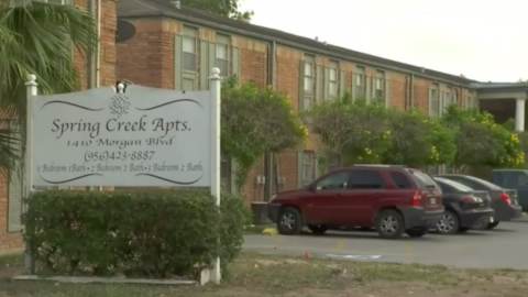 Detienen a mujer acusada de robo