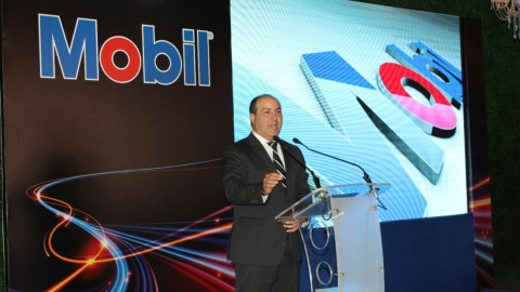 Tamaulipas entre los tres estados que mas generaron nuevos empleos en el 2019