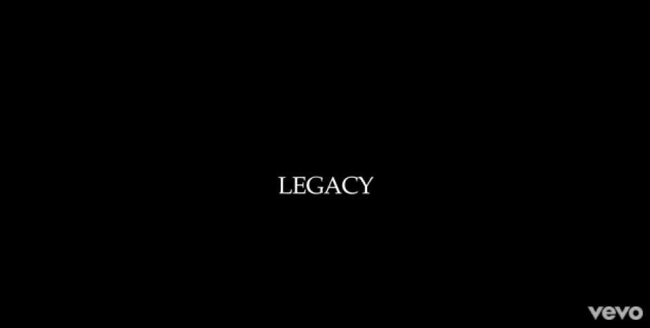 JAY-Z estrena video de Legacy