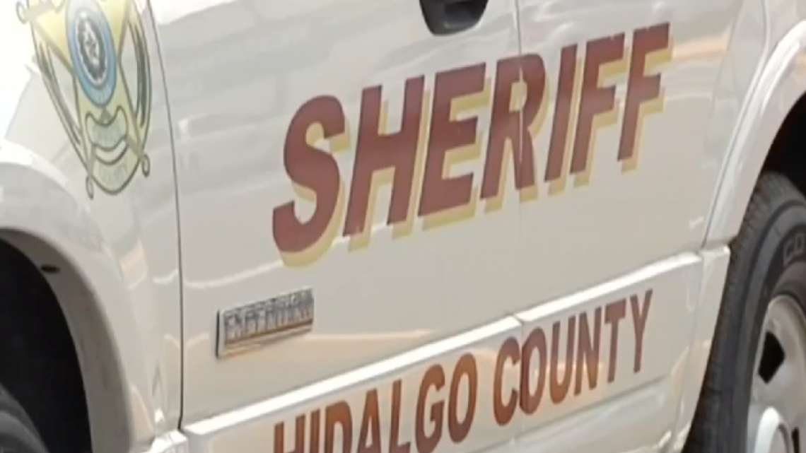 Detienen a policía de Hidalgo por conducir en estado de ebriedad 