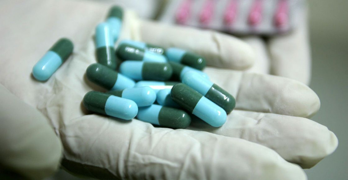 China desarrolla una vacuna para tratar la leucemia